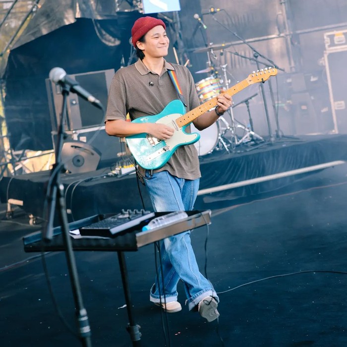 Phum Viphurit Phum Viphurit