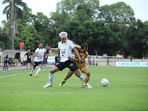 Klasemen Sementara Liga 1: PSS Sleman Masih Rawan Tergelincir!