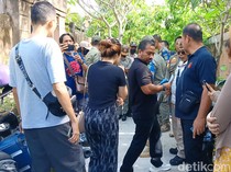 Kerap Bikin Onar, Warga Pendatang di Bali Mulai Dirazia