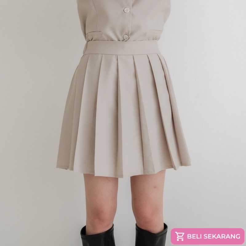 rok wajib punya rok wajib punya