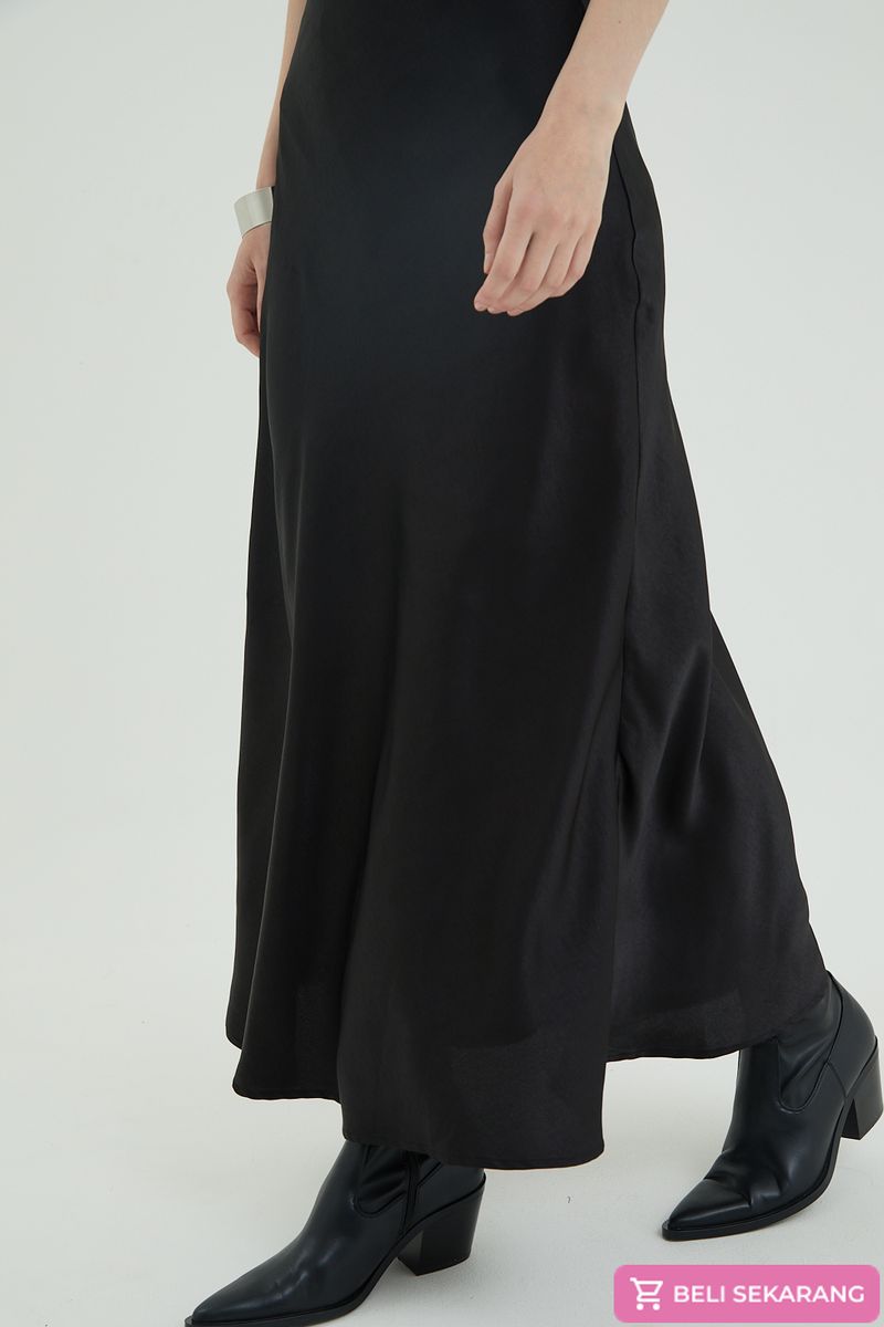 rok wajib punya rok wajib punya