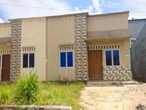 Rumah di Tanjung Pinang Masih Ada yang Rp 150 Juta-an, Cek di Sini!