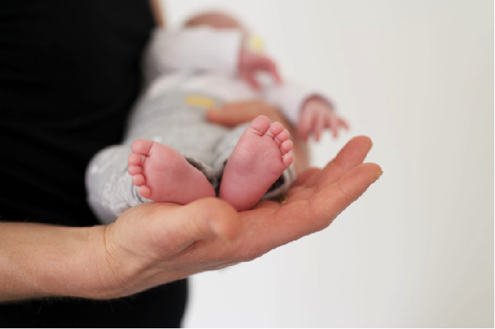 Mengenal Pengertian Bayi Tabung dan Pentingnya Pendampingan Psikologis