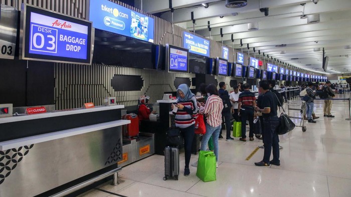 Upaya Meningkatkan Minat Berwisata Masyarakat Upaya Meningkatkan Minat Berwisata Masyarakat