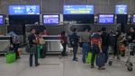 Upaya Meningkatkan Minat Berwisata Masyarakat