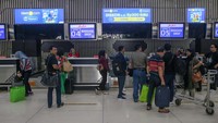 Diketahui, OTW menjadi program promo andalan tiket.com untuk meningkatkan minat berwisata masyarakat.