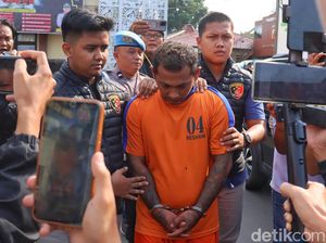 Perkara Utang-Jaminan KTP, Pria di Karawang Dibunuh Pacar Sesama Jenis