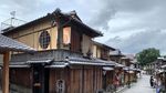 10 Inovasi Makanan di Jepang yang Unik dan Bikin Penasaran, Mau Coba?