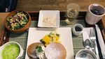 10 Inovasi Makanan di Jepang yang Unik dan Bikin Penasaran, Mau Coba?