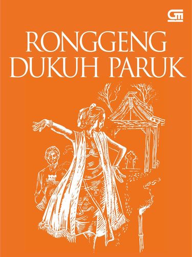 7 Novel Berlatar Sejarah Indonesia: Laut Bercerita hingga Gadis Kretek