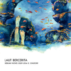 7 Novel Berlatar Politik dan Demonstrasi di Indonesia