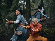 5 Alasan Kenapa Kamu Harus Nonton Avatar: The Last Airbender