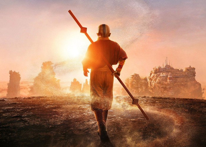 Avatar: The Last Airbender Live Action Lanjut ke Season 3!