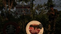 Program Kokolomboi Lestari merupakan inisiatif keberlanjutan perusahaan di bidang lingkungan, yang merupakan komitmen Pertamina EP Donggi Matindok Field mendukung kinerja Environmental, Social & Governance dalam melaksanakan operasi produksi hulu migas.