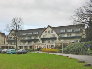 Bilderberg Group, Pertemuan Rahasia Elit Global yang Bikin Curiga