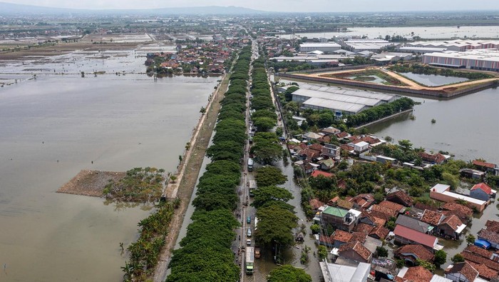 bingkai sepekan 23 februari 2024 bingkai sepekan 23 februari 2024