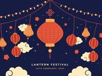 Apa Itu Cap Go Meh? Ini Pengertian, Sejarah, dan Rangkaian Kegiatannya