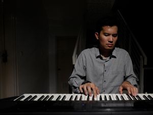 Kisah dr. Erickson, Spesialis Penyakit Jiwa yang Ditentang Keluarga