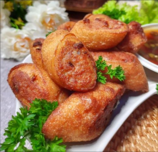 UGC Resep Detikfood