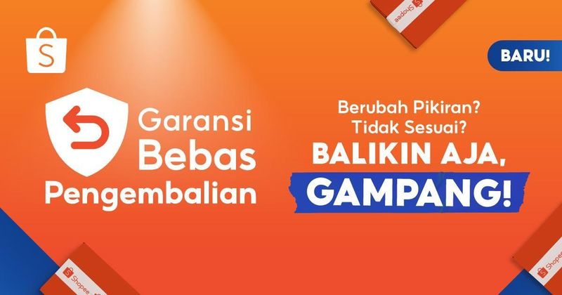 Istimewa