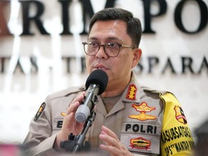 Om Cabul Pembuat Konten Porno Ponakan Terancam 12 Tahun Penjara