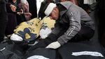 Korban Tewas Akibat Serangan Israel ke Gaza Terus Bertambah