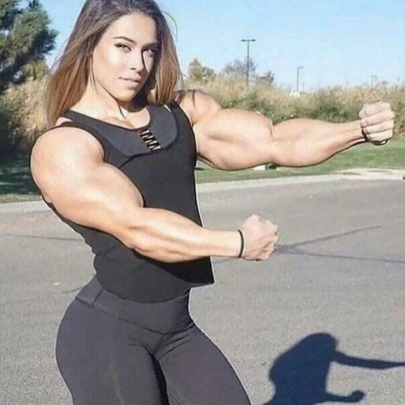 Kumpulan Photoshop Gagal Total Bikin Ngakak