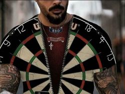 Kumpulan Photoshop Gagal Total Bikin Ngakak