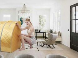 Kumpulan Photoshop Gagal Total Bikin Ngakak