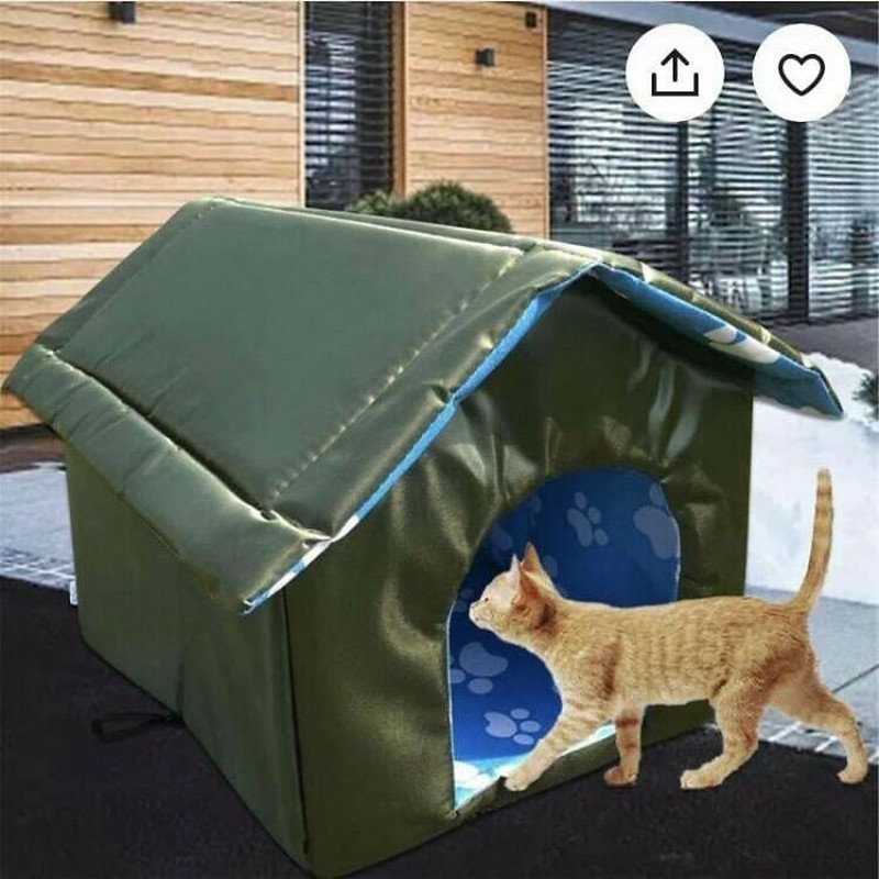 Kumpulan Photoshop Gagal Total Bikin Ngakak