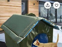 Kumpulan Photoshop Gagal Total Bikin Ngakak