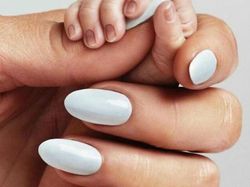 Kumpulan Photoshop Gagal Total Bikin Ngakak