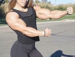 Kumpulan Photoshop Gagal Total Bikin Ngakak