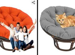 Kumpulan Photoshop Gagal Total Bikin Ngakak