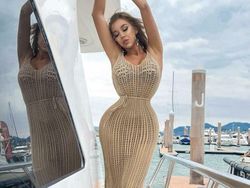 Kumpulan Photoshop Gagal Total Bikin Ngakak