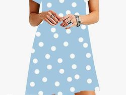 Kumpulan Photoshop Gagal Total Bikin Ngakak