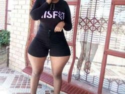 Kumpulan Photoshop Gagal Total Bikin Ngakak