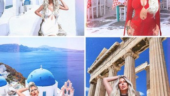 Ya lumayan deh editannya. Foto: 121clicks