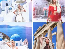 Kumpulan Photoshop Gagal Total Bikin Ngakak