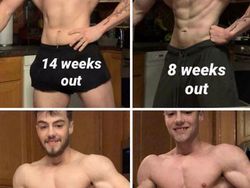 Kumpulan Photoshop Gagal Total Bikin Ngakak