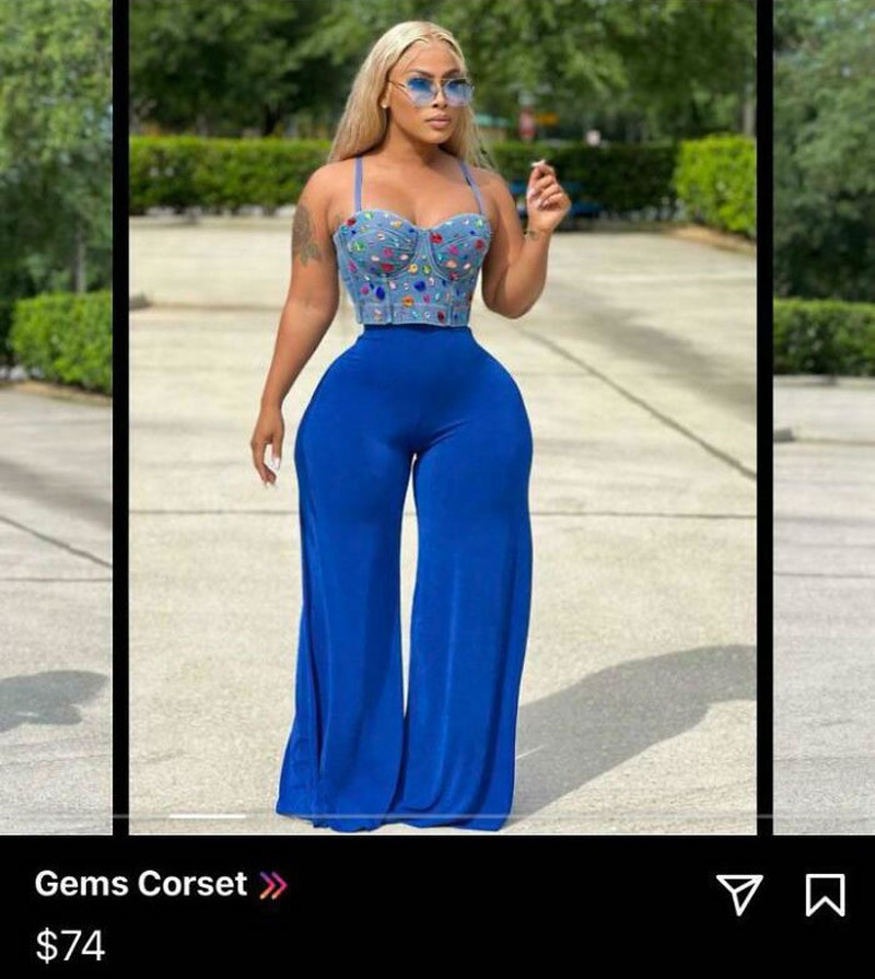 Kumpulan Photoshop Gagal Total Bikin Ngakak