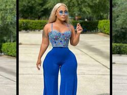 Kumpulan Photoshop Gagal Total Bikin Ngakak