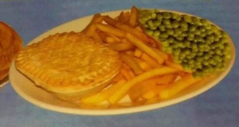 Kumpulan Photoshop Gagal Total Bikin Ngakak