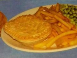 Kumpulan Photoshop Gagal Total Bikin Ngakak