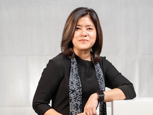 IPA Convex 2024, Dukung Peningkatan Investasi Migas Indonesia