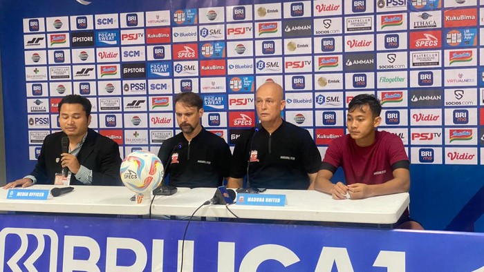 Mauricio Souza