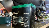 Kendati murah, spesifikasi ZPT Nimbuzz cukup mumpuni untuk digunakan sebagai kendaraan harian. Motor ini memiliki motor power 1.000 watt, kecepatan maksimalnya yakni mencapai 60 km/jam. Adapun beratnya adalah 89 kg dengan lingkar profil ban 90/90 R10. Foto: Luthfi Anshori/detikOto