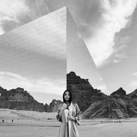 Unggahan Nikita Willy pun banjir pujan netizen. Tak sedikit yang menyebutnya terlihat begitu cantik. “Cantik banget,” komentar salah seorang netizen. “Ckp bgt iki,” tambah netizen lain. Foto: Instagram/@nikitawillyofficial94