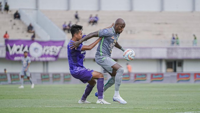 Paulo Henrique