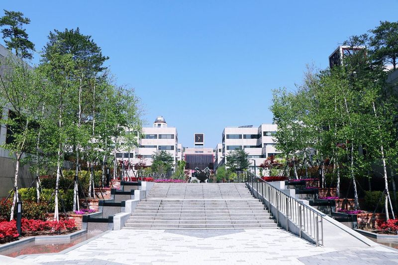 POSTECH